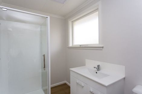 Photo of property in 29 Gladson Avenue, Sockburn, Christchurch, 8042