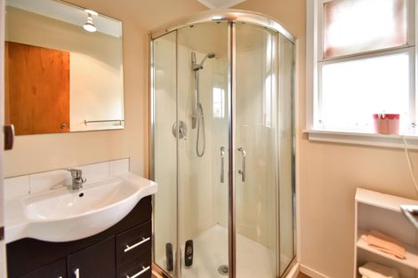 Photo of property in 3 Maryburn Road, Twizel, 7901