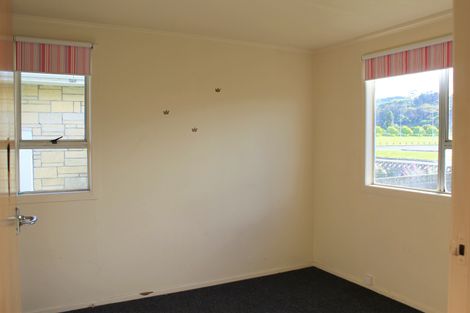 Photo of property in 72 Tyndall Road, Outer Kaiti, Gisborne, 4010