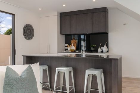 Photo of property in 10/102 Swayne Road, Cambridge, 3434