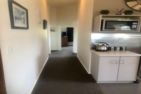 Photo of property in 65 Harper Road, Waimarama, Havelock North, 4294