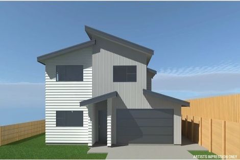 Photo of property in 9 Havana Rise, Grenada Village, Wellington, 6037