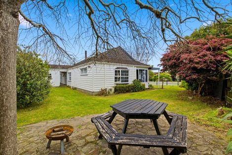 Photo of property in 33 Bramley Drive, Omokoroa, 3114