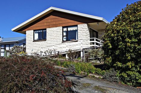 Photo of property in 98a Ronaldsay Street, Palmerston, 9430