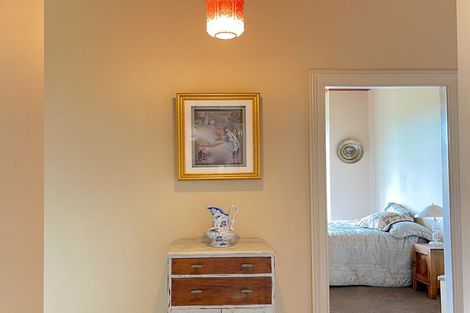 Photo of property in 30 Stenhouse Road, Mount Trotter, Palmerston, 9481