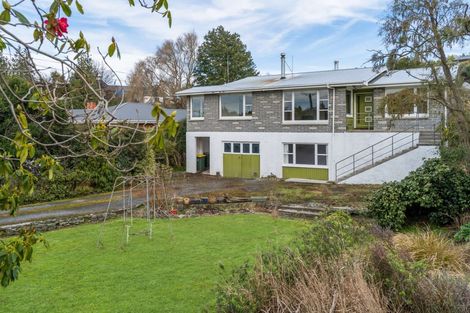 Photo of property in 48 Wilson Road, Balclutha, 9230