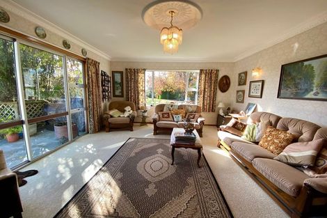 Photo of property in 331 Kairanga Bunnythorpe Road, Bunnythorpe, Palmerston North, 4478