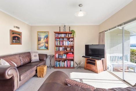 Photo of property in 146d Spring Street, Tauranga, 3110