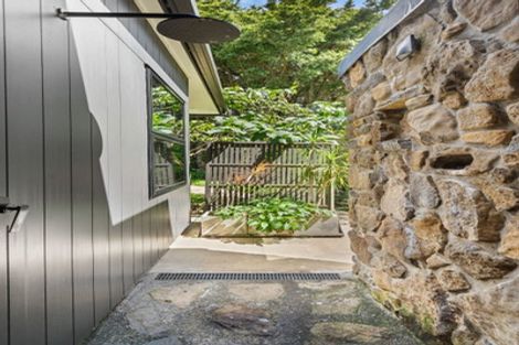 Photo of property in 304 Mangakahia Road, Maungatapere, Whangarei, 0179