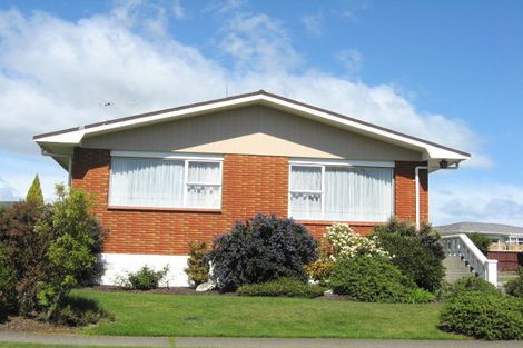 Photo of property in 33 Norwich Street, Stoke, Nelson, 7011