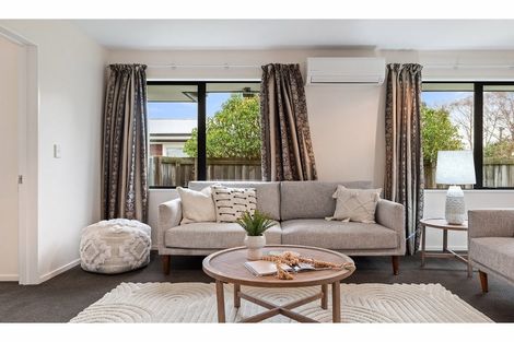 Photo of property in 107 Saint Johns Street, Woolston, Christchurch, 8062