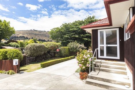 Photo of property in 2/81 Port Hills Road, Heathcote Valley, Christchurch, 8022