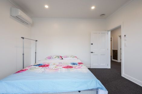 Photo of property in 169 North Road, North East Valley, Dunedin, 9010