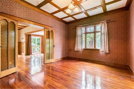 Photo of property in 5 Mount Albert Road, Mount Albert, Auckland, 1025