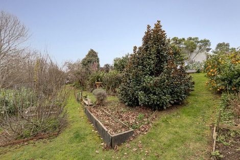 Photo of property in 5 Olive Close, Omokoroa, 3114