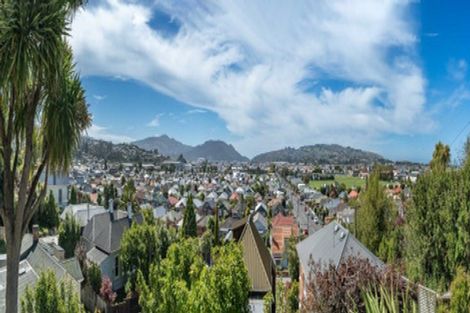 Photo of property in 60 Forbury Road, Forbury, Dunedin, 9012