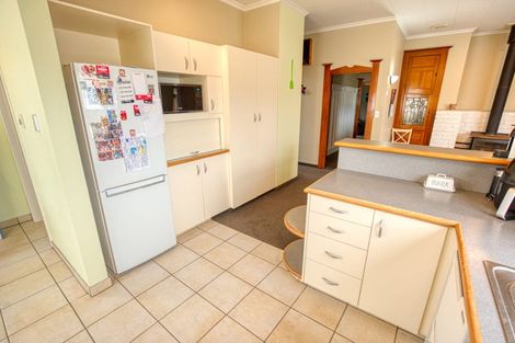 Photo of property in 40 Palmerston Street, Greymouth, 7805