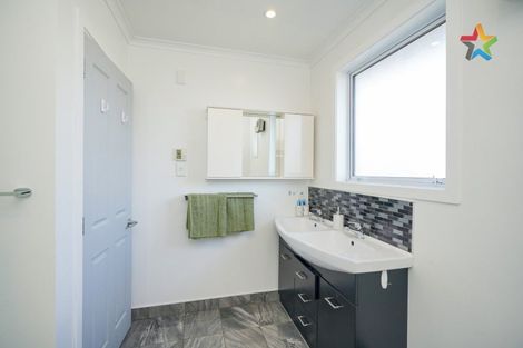 Photo of property in 18 Orwell Crescent, Newfield, Invercargill, 9812