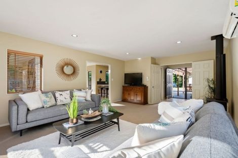 Photo of property in 77 Acornia Close, Ohauiti, Tauranga, 3112