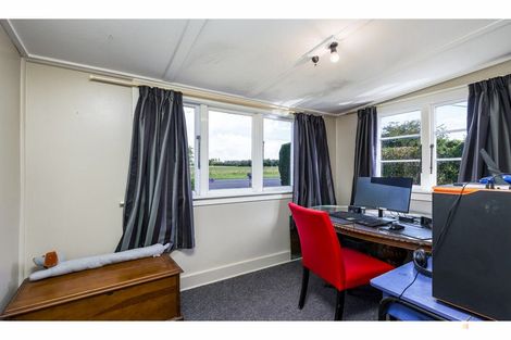 Photo of property in 26 Frederick Street, Makikihi, Timaru, 7971