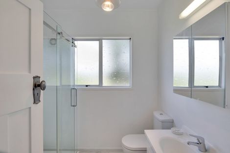 Photo of property in 1397 Egmont Road, Egmont Village, Inglewood, 4386