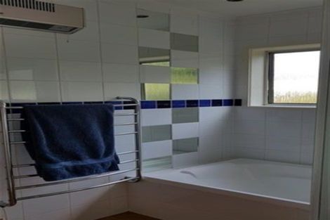 Photo of property in 1/77 Lucerne Road, Remuera, Auckland, 1050