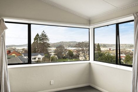 Photo of property in 81 Manor Place, Dunedin Central, Dunedin, 9016