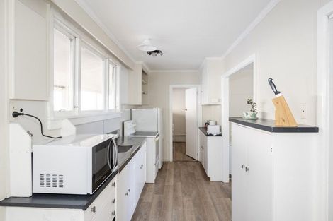 Photo of property in 85 Bledisloe Street, Kurow, 9435