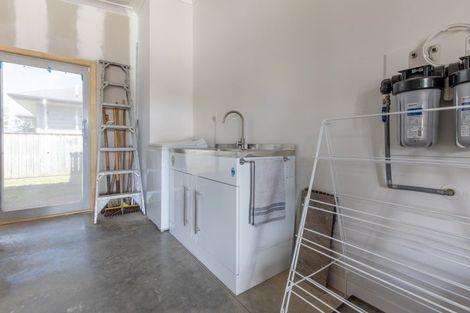 Photo of property in 45a Trafalgar Street, Dannevirke, 4930