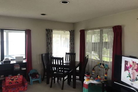 Photo of property in 95 Bryant Road, St Andrews, Hamilton, 3200