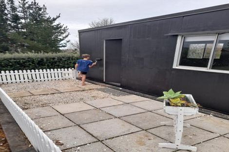 Photo of property in 19 Kellyville Road, Mercer, 2474