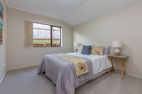 Photo of property in 75 Tiriwa Drive, Massey, Auckland, 0614