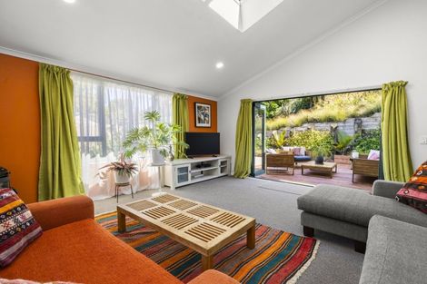 Photo of property in 13 Tutchen Avenue, Raglan, 3225