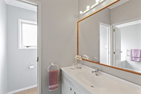 Photo of property in 31 Cate Road, Rototuna North, Hamilton, 3210