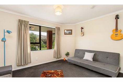 Photo of property in 138 Rangiora Woodend Road, Woodend, 7610