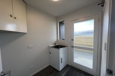 Photo of property in 13 Coleridge Street, Rolleston, 7614