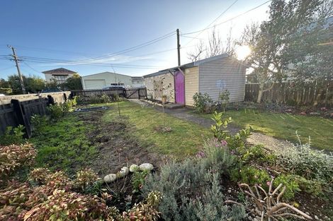 Photo of property in 77a Russell Street, Westport, 7825