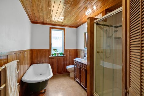 Photo of property in 53 Aroha View Avenue, Te Aroha, 3320