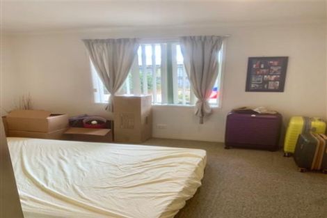 Photo of property in 38 Cyclamen Road, Mangere, Auckland, 2022