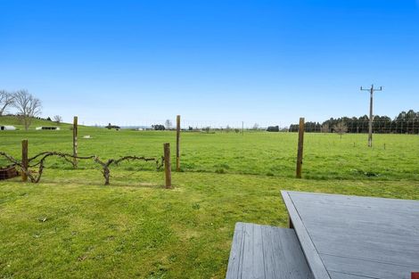 Photo of property in 16 Tihoi Road, Whakamaru, Mangakino, 3492