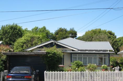 Photo of property in 22 Swanns Road, Richmond, Christchurch, 8013