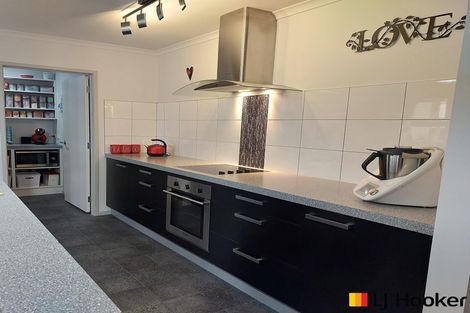 Photo of property in 5 Galston Court, Pokeno, 2402