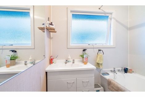 Photo of property in 464 Racecourse Road, Hargest, Invercargill, 9810