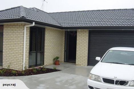 Photo of property in 33 Parkside Drive, Huntington, Hamilton, 3210