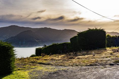 Photo of property in 19 Ranui Crescent, Diamond Harbour, Lyttelton, 8971