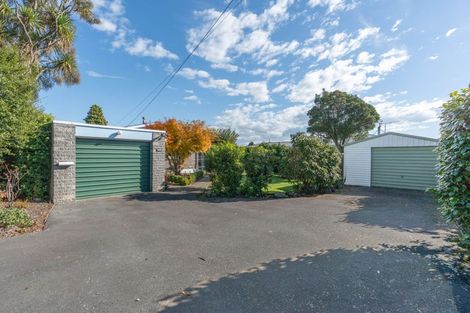 Photo of property in 103a Forfar Street, Mosgiel, 9024