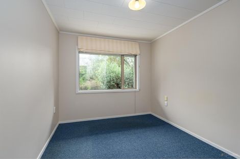 Photo of property in 2 Hislop Street, Geraldine, 7930