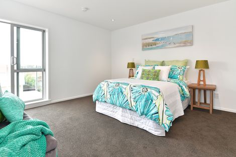 Photo of property in 305/252 Centreway Road, Orewa, 0931