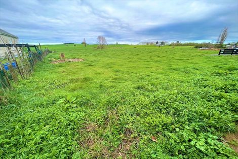 Photo of property in 81 Arapuni Road, Putaruru, 3481