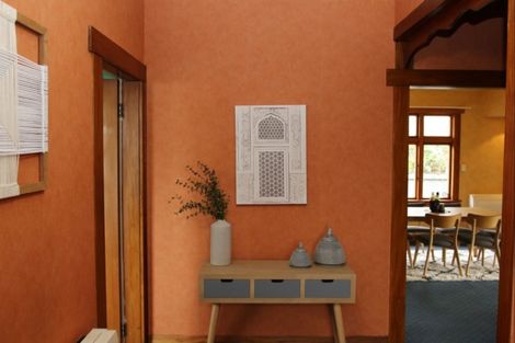 Photo of property in 768 Queens Drive, Waikiwi, Invercargill, 9810